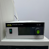 Buchi B-290 Mini Spray Dryer image 3